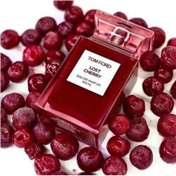 💎💎Парфюмерная вода 🍒 ⚡️Аромат женский