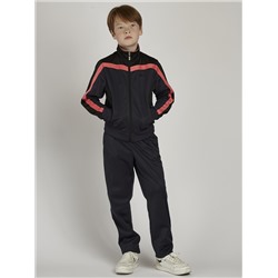 Спортивный костюм детский 10C-AL-926/1 ADDIC
