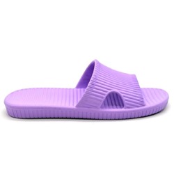 Туфли пляжн Eva-shoes 011-1 сирен (4,0)