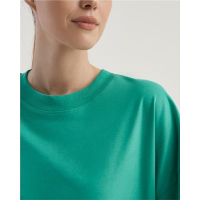 OXOUNO Футболка унисекс Oversize OXO-2641