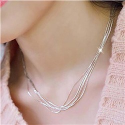 Цепочка арт. 22 6362 (id 264969)