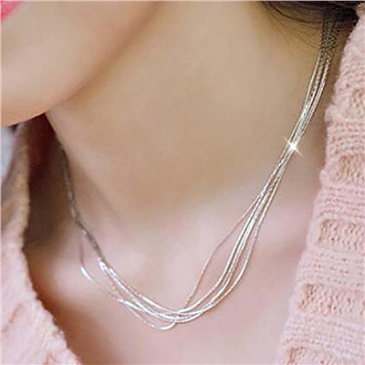 Цепочка арт. 22 6362 (id 264969)