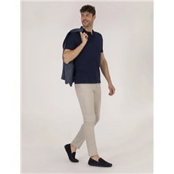 Vizon Slim Fit Tist