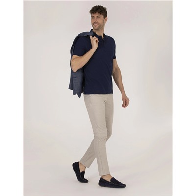 Vizon Slim Fit Tist