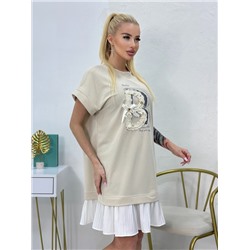 ✨Люксовая модель 30.01.