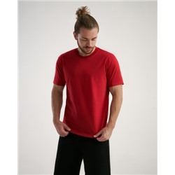 OXOUNO Футболка BIG BOY OXO-2652
