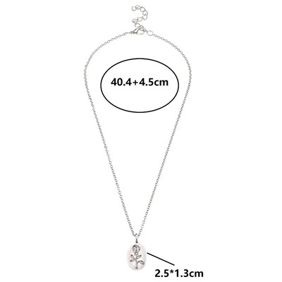 Подвеска арт. 26 2136 (id 260400)