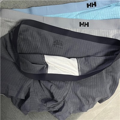 ОРИГИНАЛ!!! Трусы муж HH  L XL 2XL 3XL  4XL
