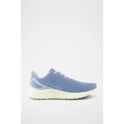 Zapatillas de running - Celeste
