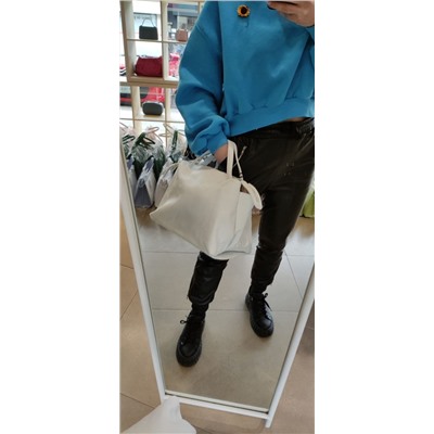 Сумка Modello Gucci sport , размер формат А4