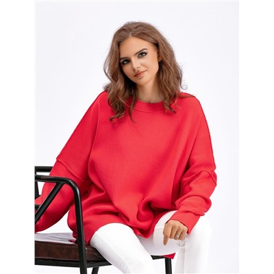 Eleganzza  Свитер   3331