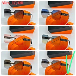 🔥НОВАЯ КОЛЛЕКЦИЯ 🕶👓 Очки Женский 👓🕶