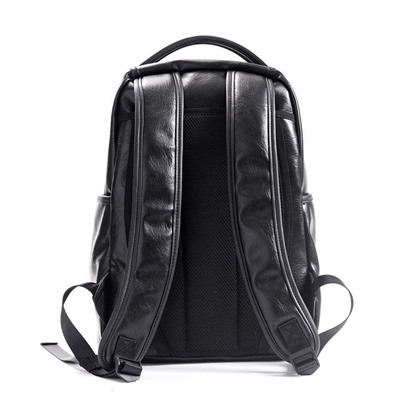 Рюкзак любимый подростками в стиле  Sprayground