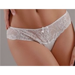 IMPRELLY Трусы женские Patrizia. Модель боксеры 1243408