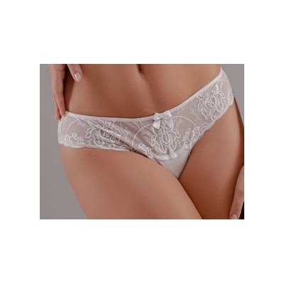 IMPRELLY Трусы женские Patrizia. Модель боксеры 1243408