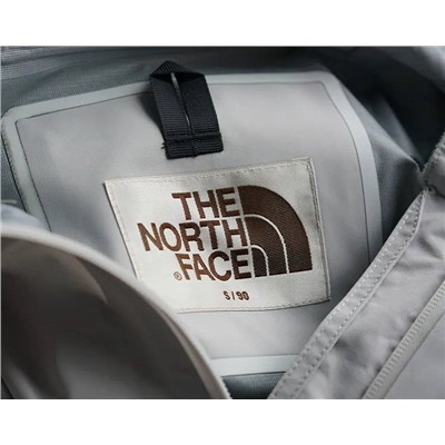 The Nort*h Fac*e мужская ветровка, экспорт Цена на оф сайте выше 30 тыс
