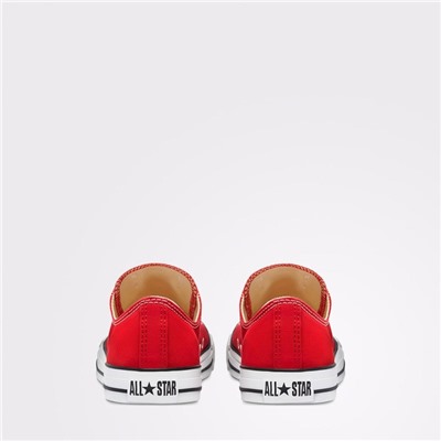 Кеды унисекс Converse Chuck Taylor All Star Core, размер 41 RUS