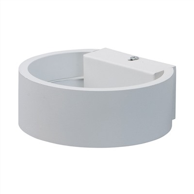 Бра MW-Light 492023401