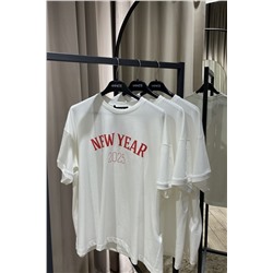 Футболка А2081