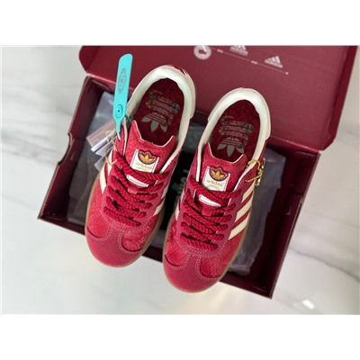Кроссовки Adi*das originals gazelle