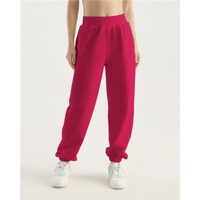 OXOUNO Брюки BLOOMERS OXO-3059-956