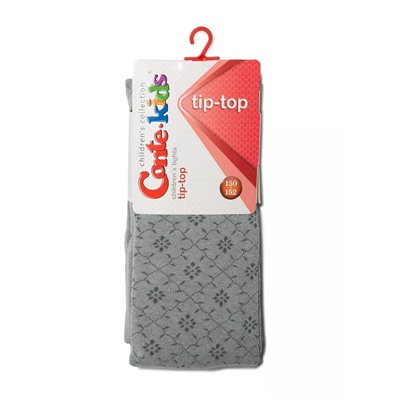 CONTE-KIDS TIP-TOP Колготки детские