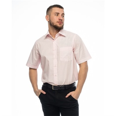 st Мужская рубашка Imperator Prim Rose K