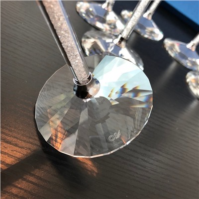К-т SWAROVSKI