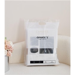 Комплект постельного белья Candies Barhat  12.01.