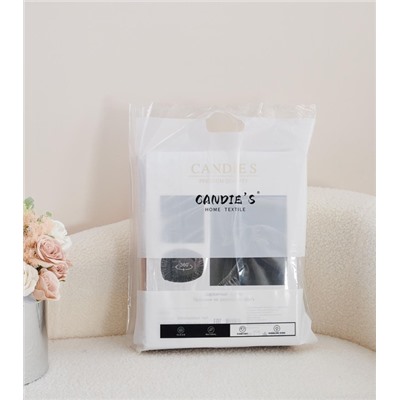 Комплект постельного белья Candies Barhat  12.01.