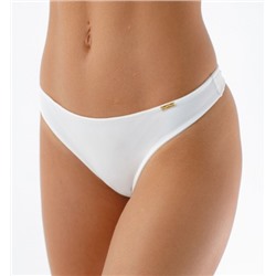 COQUETTE REVUE Трусы-стринг SKIN 67119-01