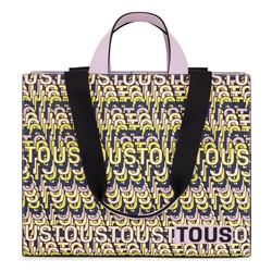 Bolso - multicolor