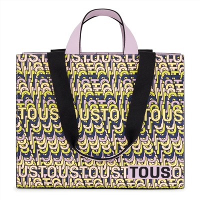 Bolso - multicolor