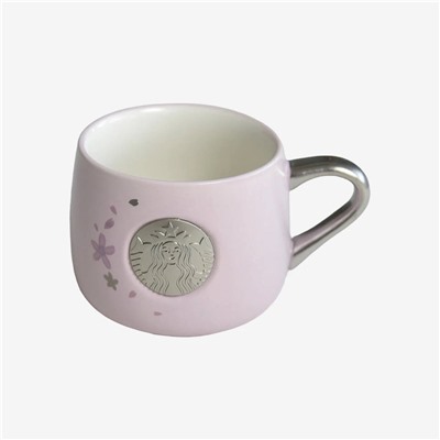 Starbak*s ☕️  оригинал! Распродажа товаров с фабрики, количество ограничено⚡️ текстурированная керамическая кружка, экологически чистые материалы, фирменная упаковка