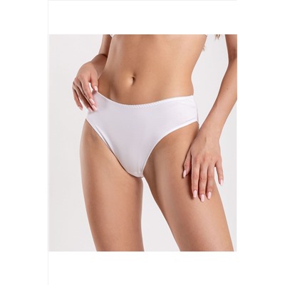 SERGE 4112/73 white004, Трусы