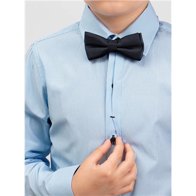 Рубашка Platin Slim fit для мальчика