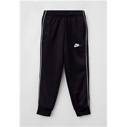 Спортивные брюки NIKE размер 158-170