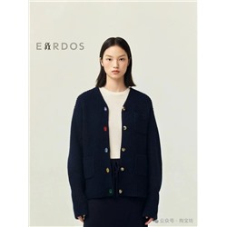 Женский кардиган ERDO*S