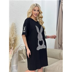 Платье 08.02.