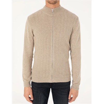 Kum Melanj Slim Fit