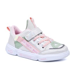 Кроссовки ТОТОШКА (32-37)