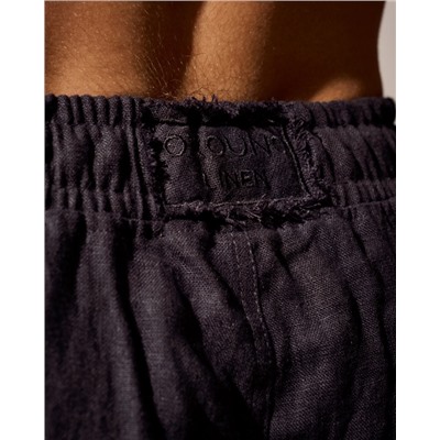 OXOUNO Брюки CHINOS OXO-3785-1181