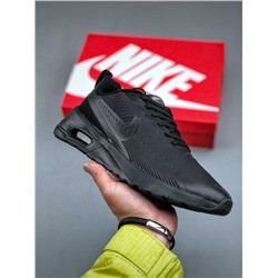 Кроссовки Nik*e Air Max NUAXLS 160225