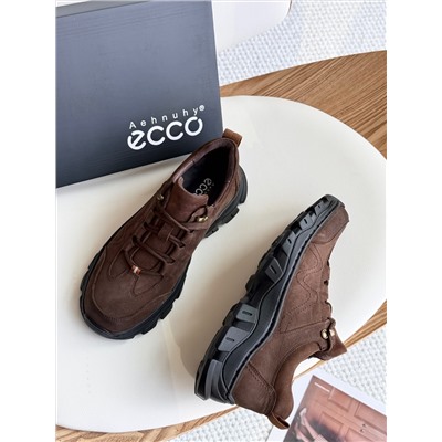 Короткие ботинки ec*co муж