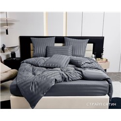 Комплект постельного белья Candies Hotel 12.01.