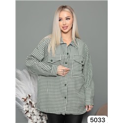 Рубашка 22.03.