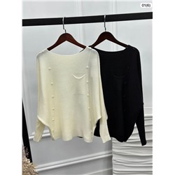 Свитер 01(6)