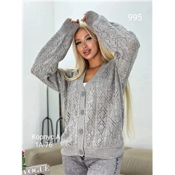 Кардиган 22.03.