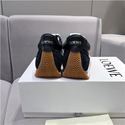 Кроссовки LOEWE