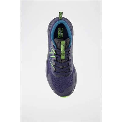 Zapatillas - Violeta